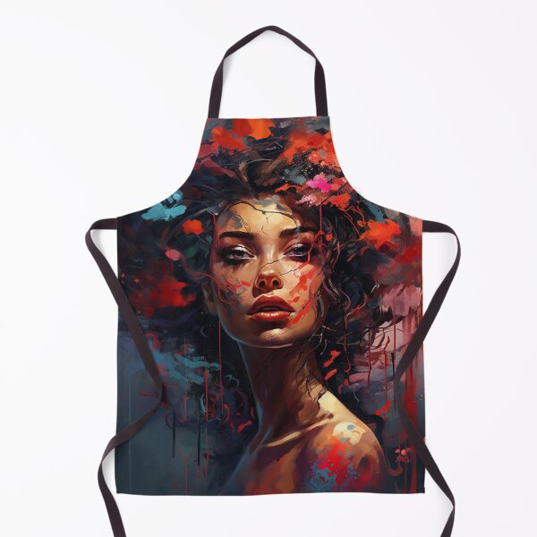 Item preview, Color Pop designed and sold by Thingsnsich.