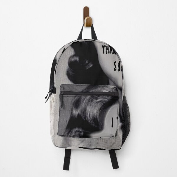 Item preview, i think designed and sold by Loui Jover.