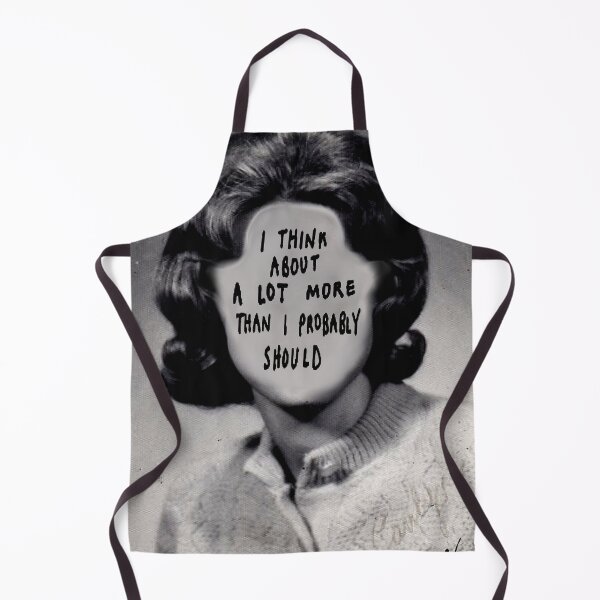 Item preview, i think designed and sold by Loui Jover.