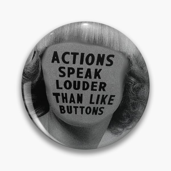 Item preview, actions designed and sold by Loui  Jover.