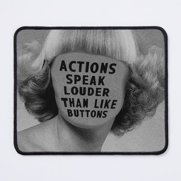 Item preview, actions designed and sold by Loui Jover.
