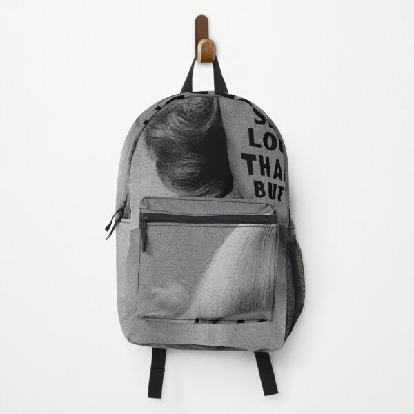 Artikelvorschau, Aktionen entworfen und verkauft von Loui Jover.
