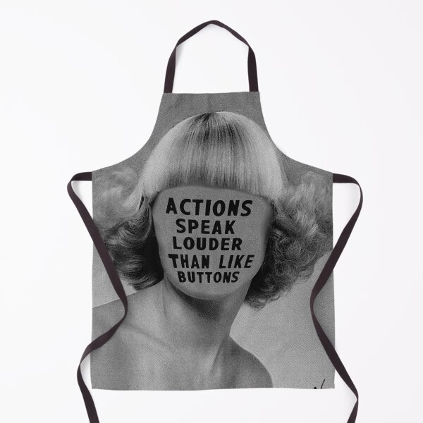 Item preview, actions designed and sold by Loui Jover.