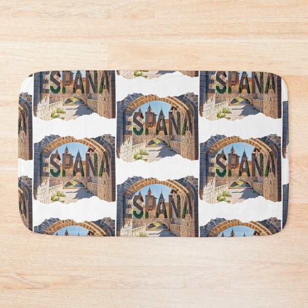 Item preview, ESPAÑA 24 11 designed and sold by maveluzone.