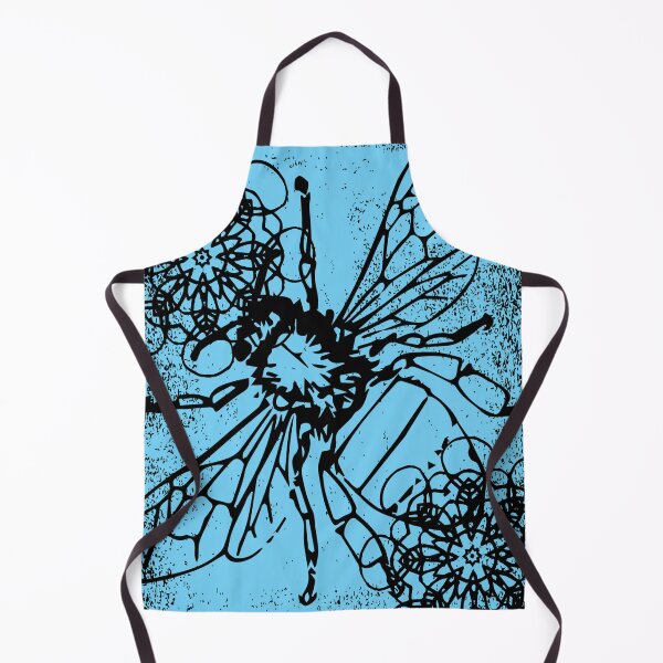 Item preview, Bee Kind designed and sold by moon70star-m70s.