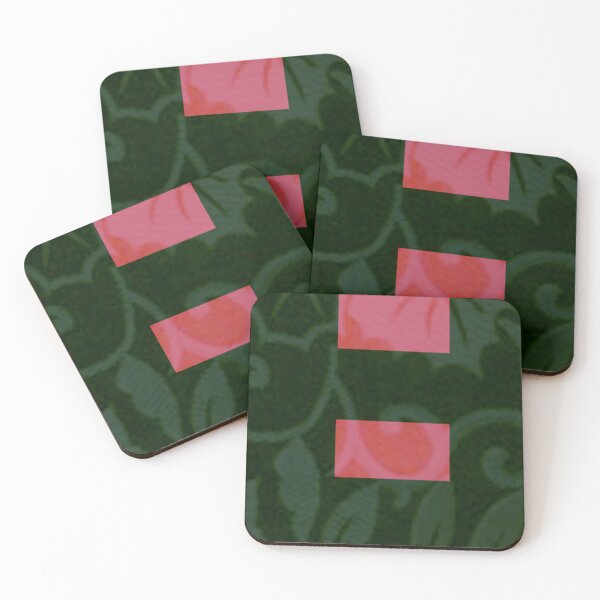 Item preview, Korea B designed and sold by Su hyun Kim.