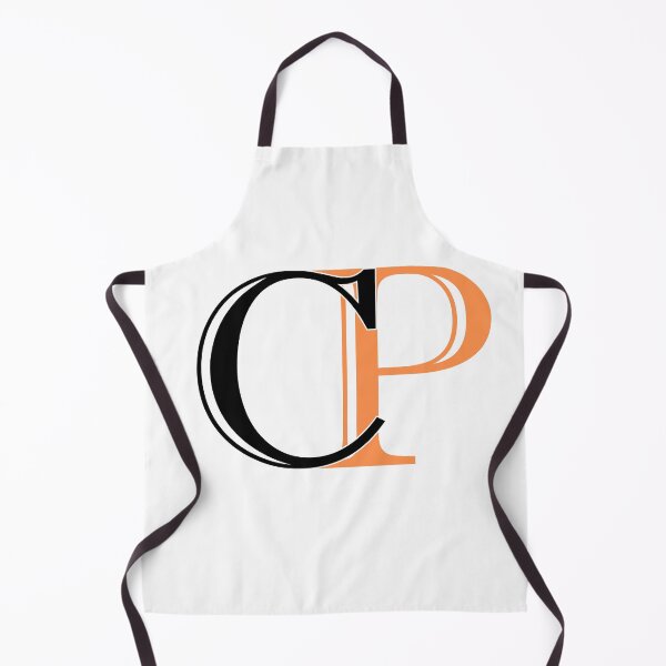 Item preview, cal poly designed and sold by browide.