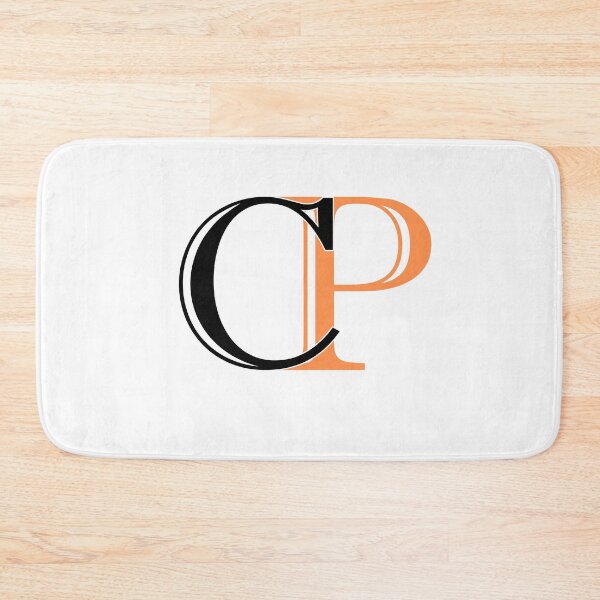 Item preview, cal poly designed and sold by browide.