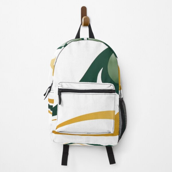 Item preview, Kangaroo Logo designed and sold by AstroRisq.