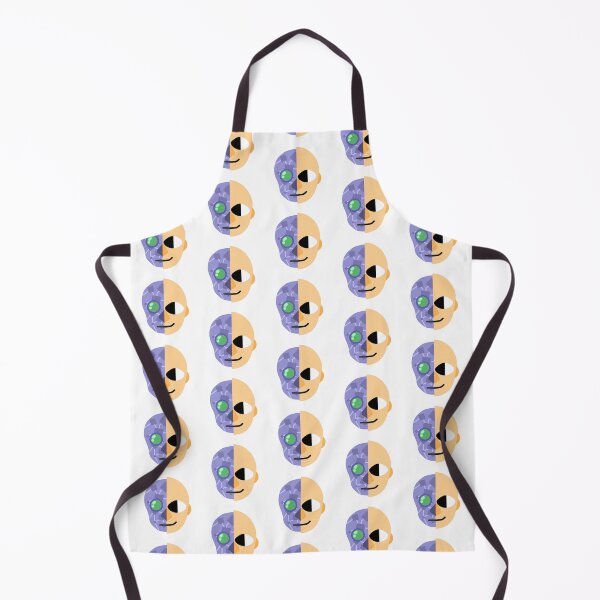 Item preview, RobotMan Vector designed and sold by Annie-Mai.