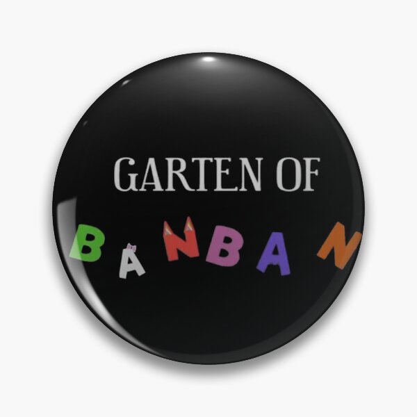 Item preview, Garden Of Banban a Garden Of Banban a Garden Of Banban designed and sold by wohlenhaus.