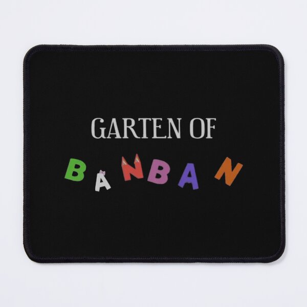Item preview, Garden Of Banban a Garden Of Banban a Garden Of Banban designed and sold by wohlenhaus.