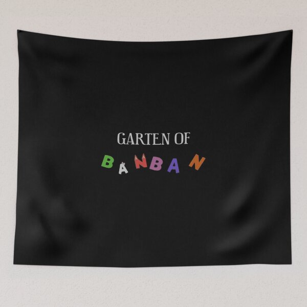 Item preview, Garden Of Banban a Garden Of Banban a Garden Of Banban designed and sold by wohlenhaus.