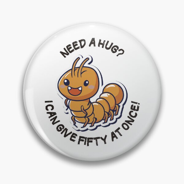 Item preview, Grub x grub designed and sold by The  Knick Knack Nook.