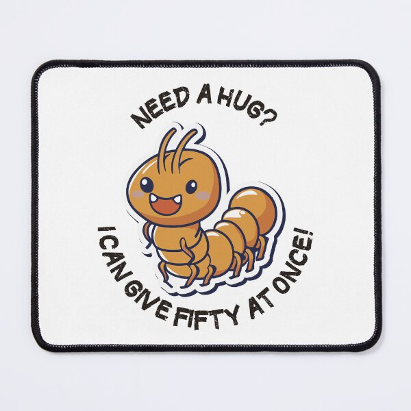 Item preview, Grub x grub designed and sold by The  Knick Knack Nook.