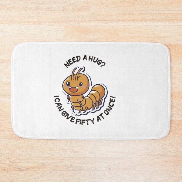 Item preview, Grub x grub designed and sold by The  Knick Knack Nook.