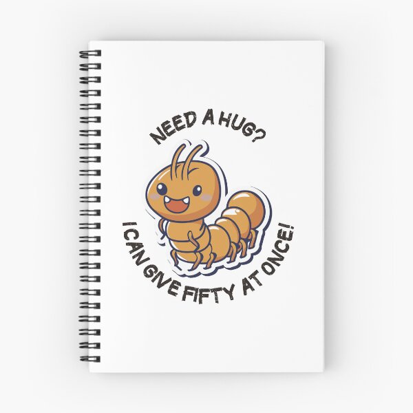 Item preview, Grub x grub designed and sold by The  Knick Knack Nook.
