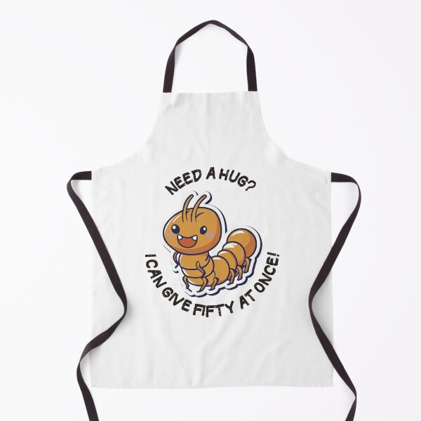 Item preview, Grub x grub designed and sold by The Knick Knack Nook.
