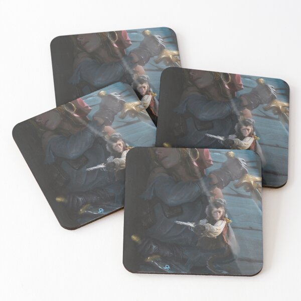 Item preview, Nami designed and sold by LotusStudio.