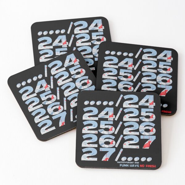 Item preview, Alpine Skiing Race Ski Funny Gifts for Ski Racer for Downhill Skiers Funny gifts for Skiers Ski You Later designed and sold by MatthewViews.