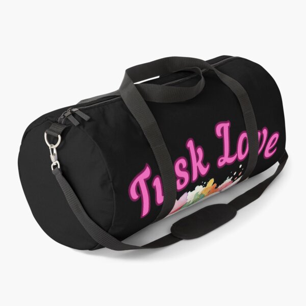Item preview, Tusk Love. elephant saying designed and sold by ElephantVibes.