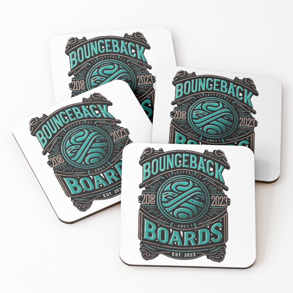 Item preview, vintage t-shirt design designed and sold by BBLongboards.
