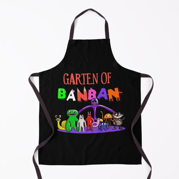 Item preview, Garden Of Banban a Garden Of Banban a Garden Of Banban designed and sold by wohlenhaus.