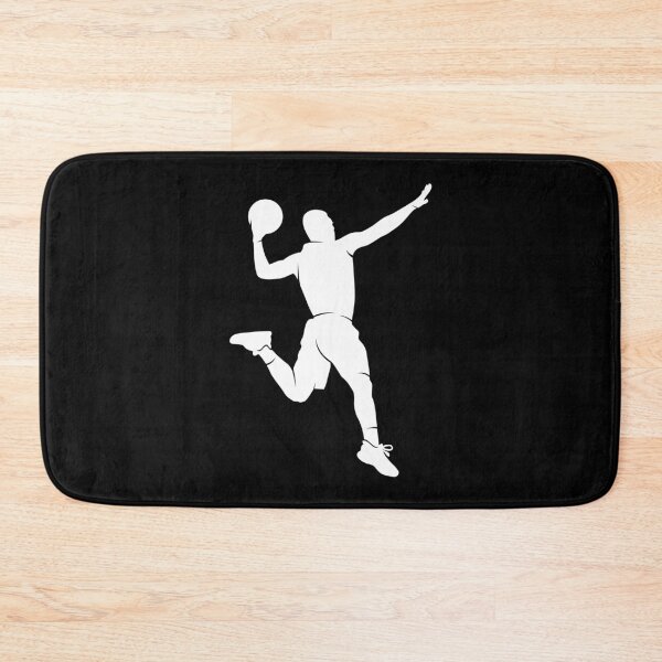 Item preview, Basketball designed and sold by gabrieltiveron.