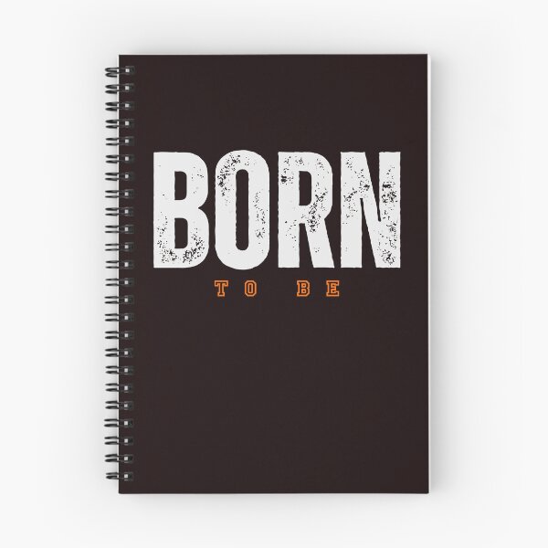 Item preview, born, to be designed and sold by blackstton.