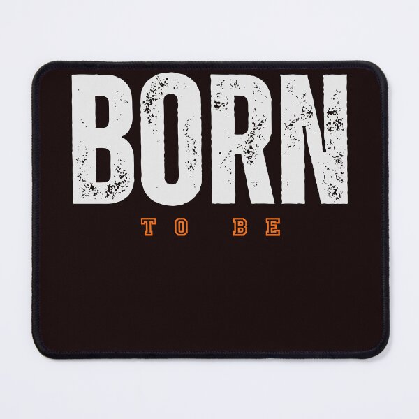 Item preview, born, to be designed and sold by blackstton.