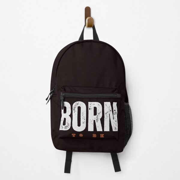 Item preview, born, to be designed and sold by blackstton.