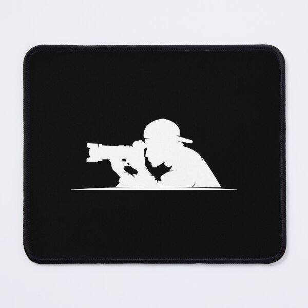 Item preview, Photographer designed and sold by gabrieltiveron.