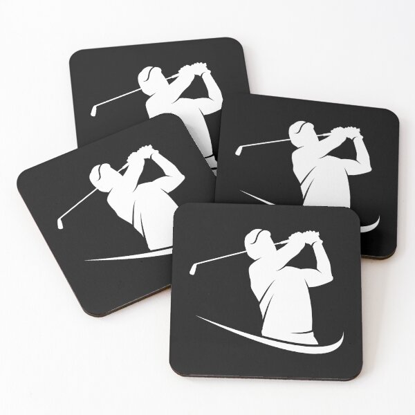 Item preview, Golf designed and sold by gabrieltiveron.