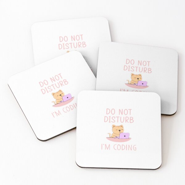 Item preview, Coding Queens>Tech> TRANSPARENT sticker designed and sold by codingqueens.