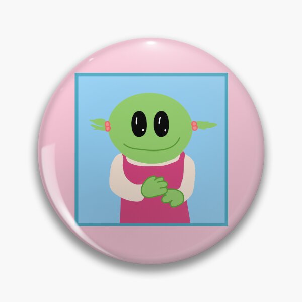 Item preview, Nanalan’ Mona designed and sold by RockyDawg.