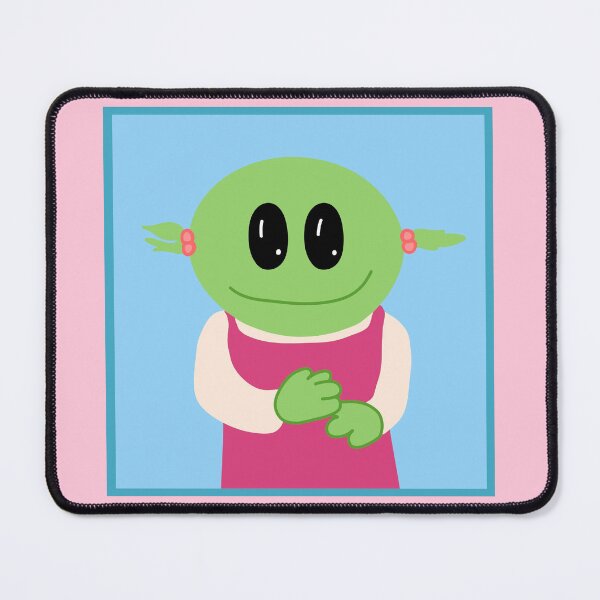 Item preview, Nanalan’ Mona designed and sold by RockyDawg.