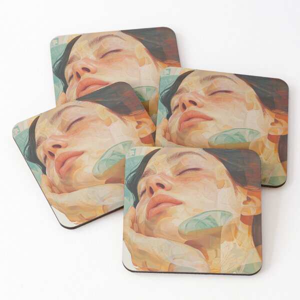 Item preview, Sonder: Apricity designed and sold by StickerBlokes.
