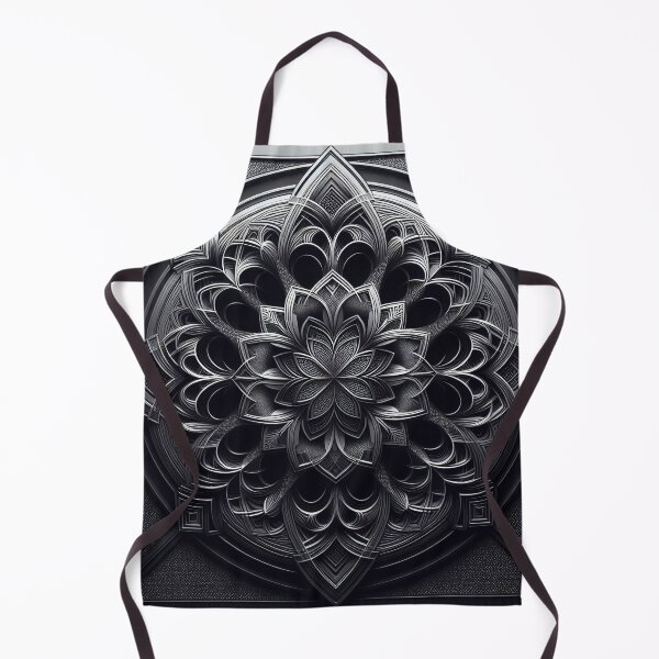 Item preview, Black and Gray Carbon Fiber 2 designed and sold by Daniel Dudgeon.