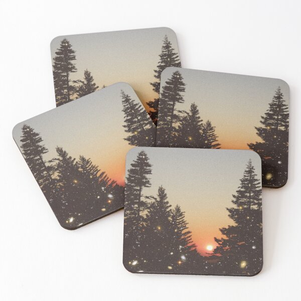 Item preview, Sunset designed and sold by CloudWaveStore.