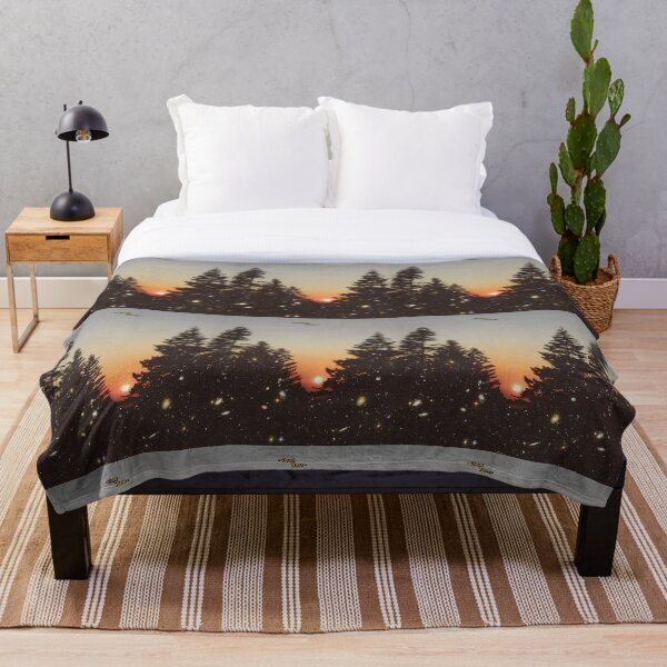 Artikelvorschau, Sonnenuntergang entworfen und verkauft von CloudWaveStore.