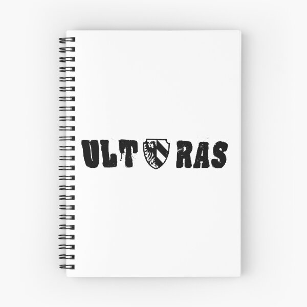 Item preview, Franconia Ultras; StreetArt; Graffiti Style; designed and sold by StickerApe.