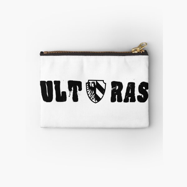 Item preview, Franconia Ultras; StreetArt; Graffiti Style; designed and sold by StickerApe.
