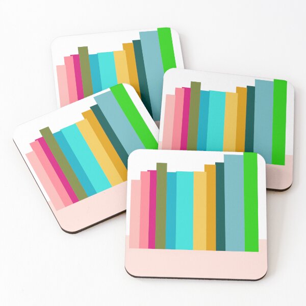 Item preview, Rosy Books Ver. designed and sold by Lunetta.
