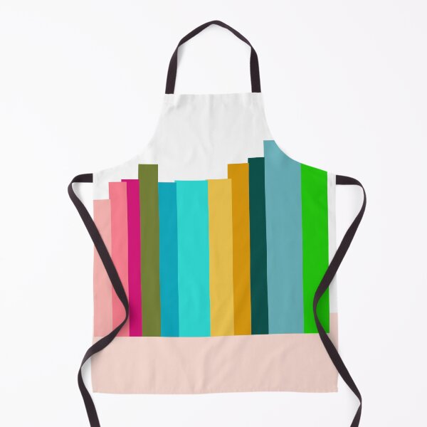 Item preview, Rosy Books Ver. designed and sold by Lunetta.