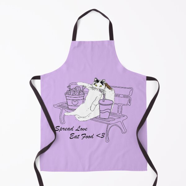 Item preview, Bibi aka Tank designed and sold by christoph-m-k.