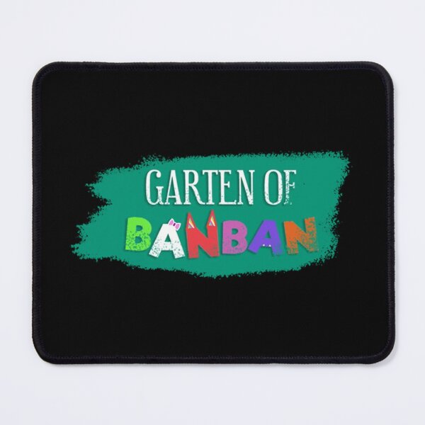 Item preview, Garden Of Banban a Garden Of Banban a Garden Of Banban designed and sold by wohlenhaus.