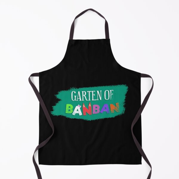 Item preview, Garden Of Banban a Garden Of Banban a Garden Of Banban designed and sold by wohlenhaus.