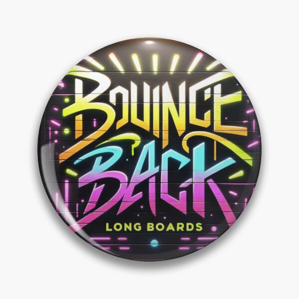 Item preview, Graffiti designed and sold by BBLongboards.