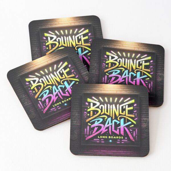 Item preview, Graffiti designed and sold by BBLongboards.