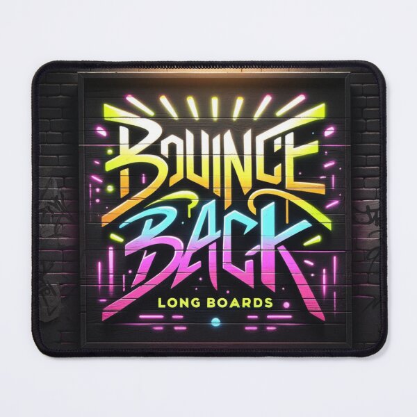 Item preview, Graffiti designed and sold by BBLongboards.